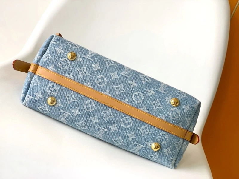 LV Shopping Bags 4194A-1028
