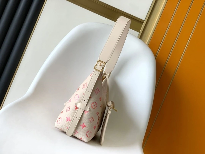 LV Shopping Bags 4194A-1036