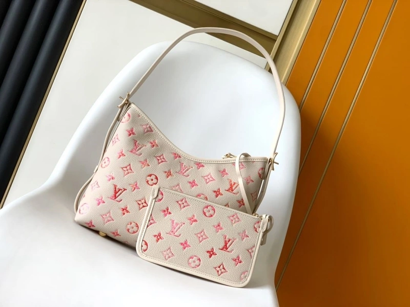 LV Shopping Bags 4194A-1036