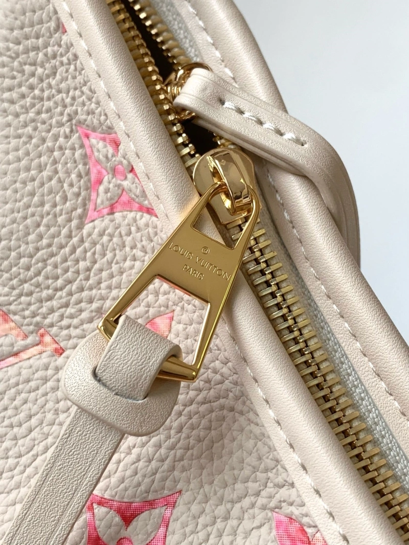LV Shopping Bags 4194A-1036