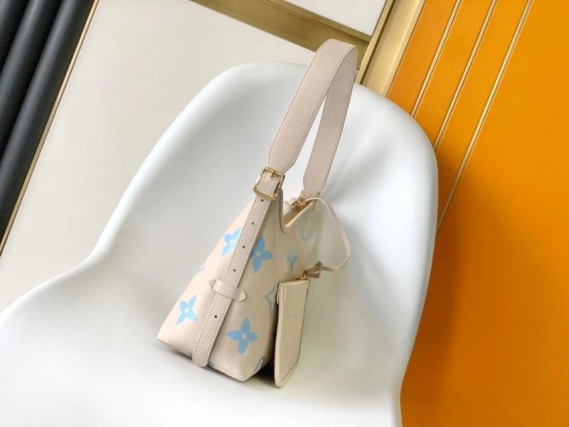 LV Shopping Bags 4194A-1038