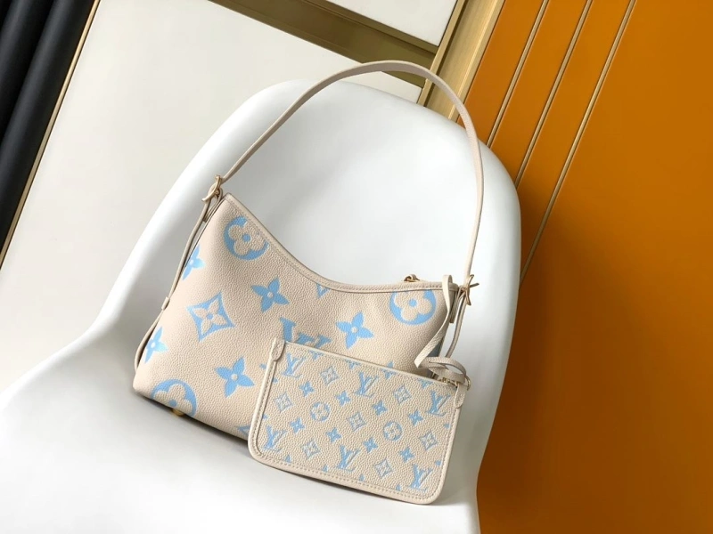 LV Shopping Bags 4194A-1038