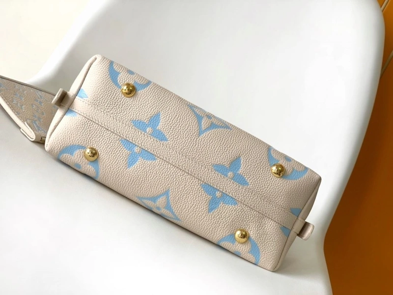 LV Shopping Bags 4194A-1038