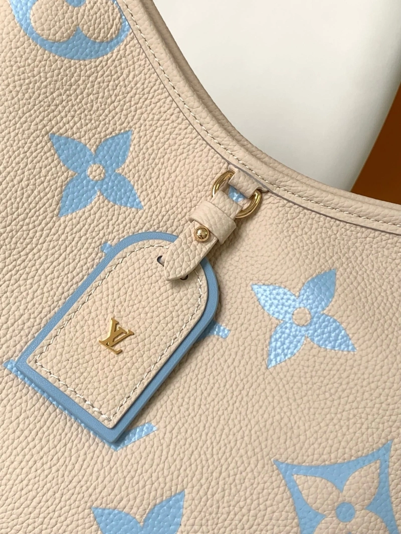 LV Shopping Bags 4194A-1038