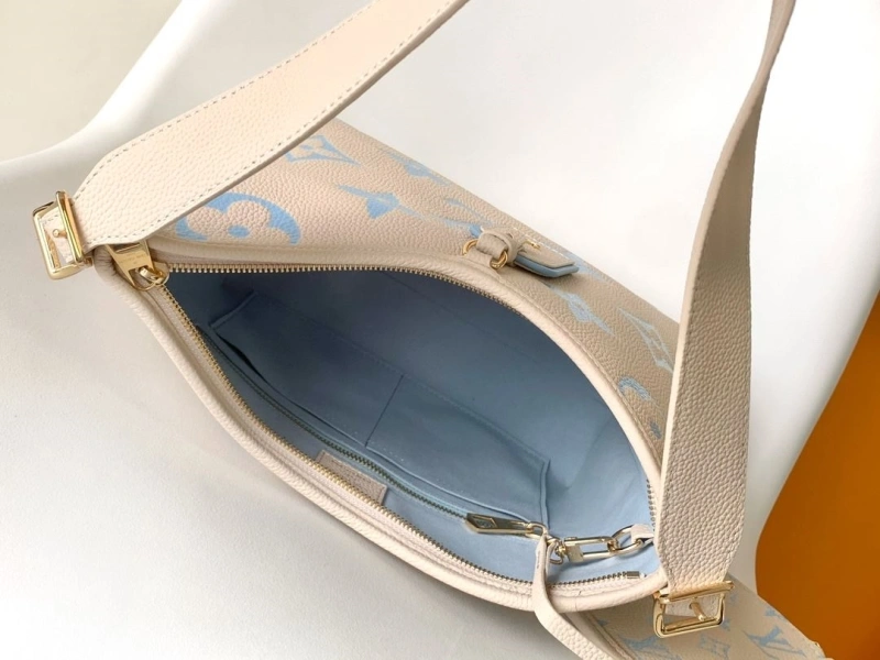 LV Shopping Bags 4194A-1038