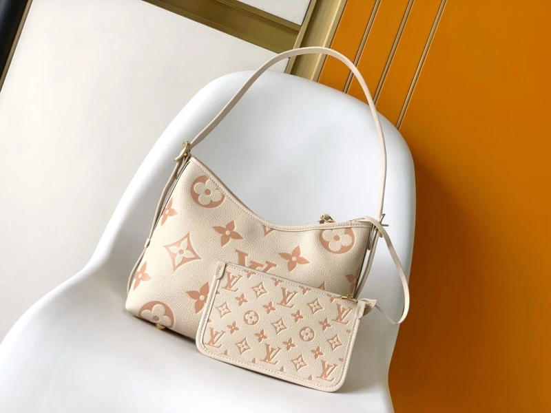 LV Shopping Bags 4194A-1039