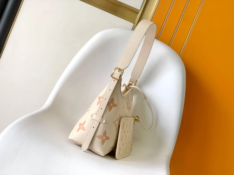 LV Shopping Bags 4194A-1039
