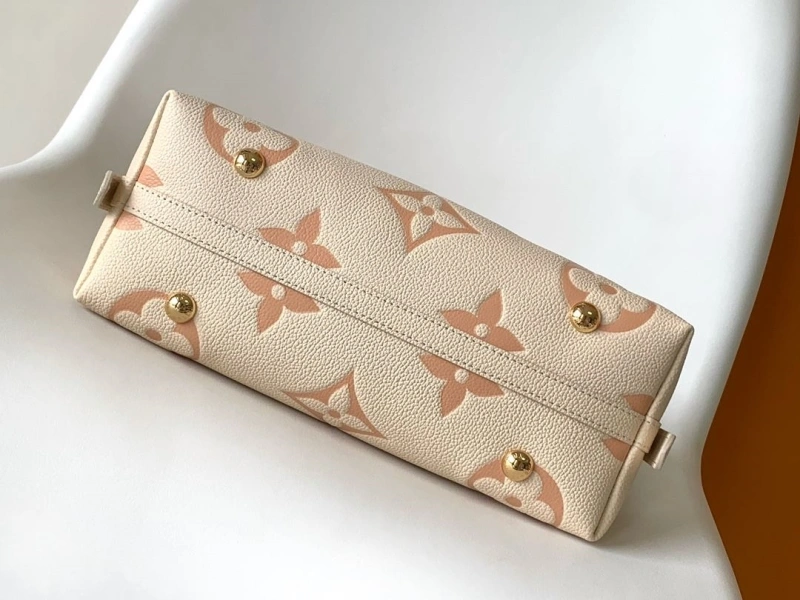 LV Shopping Bags 4194A-1039