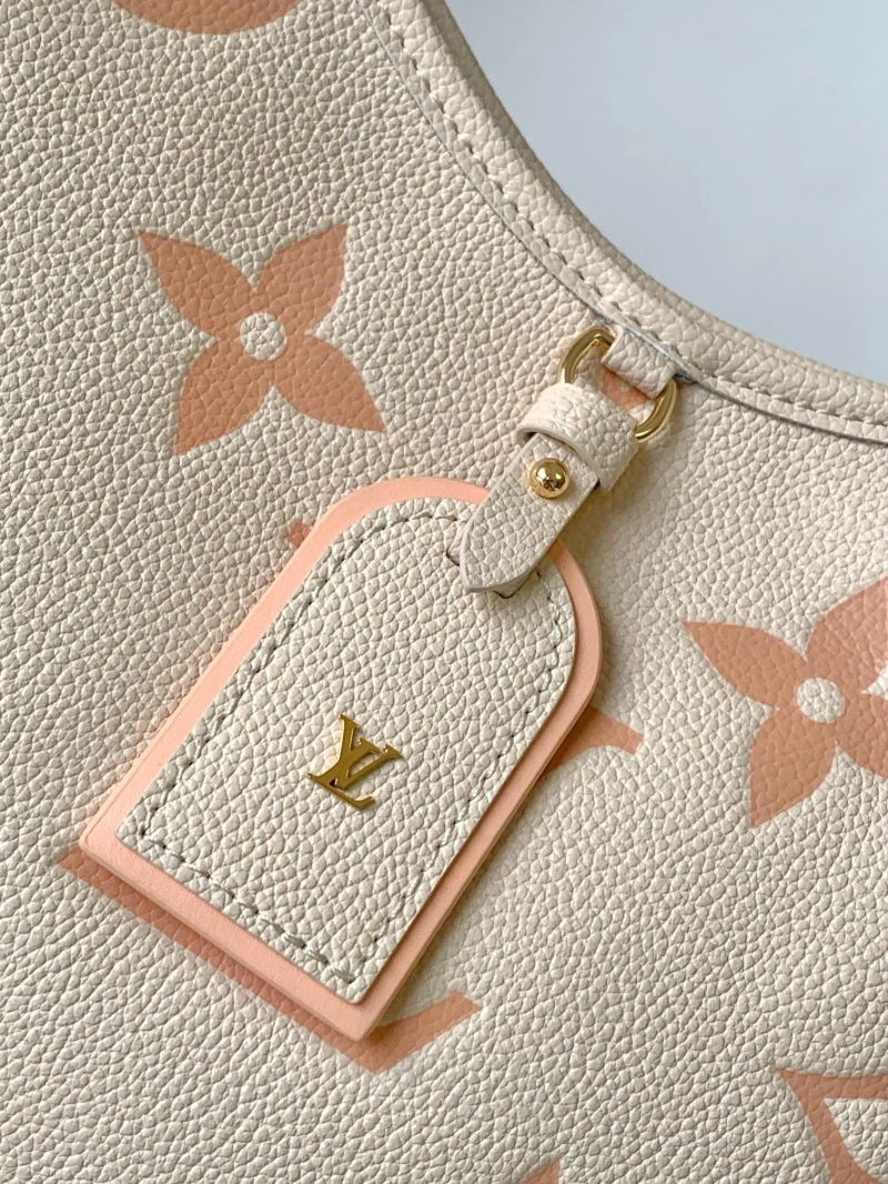LV Shopping Bags 4194A-1039