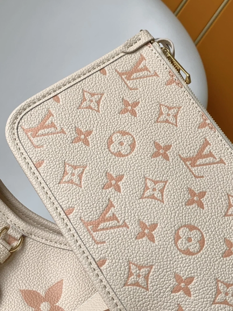 LV Shopping Bags 4194A-1039