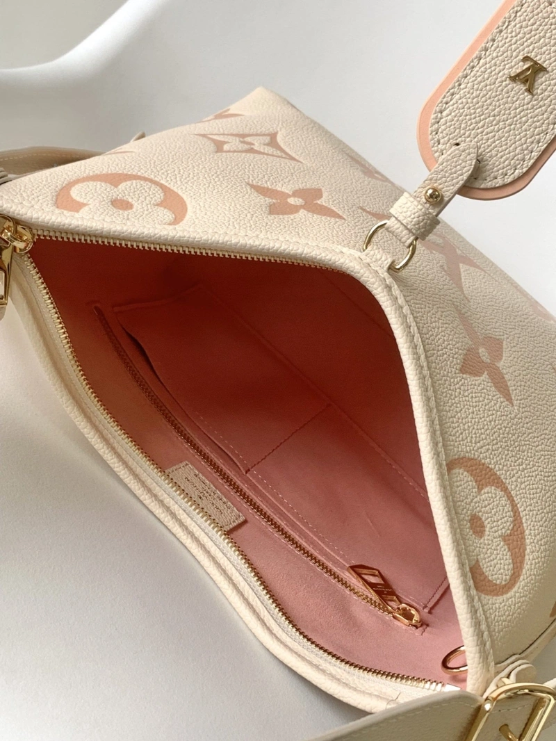 LV Shopping Bags 4194A-1039