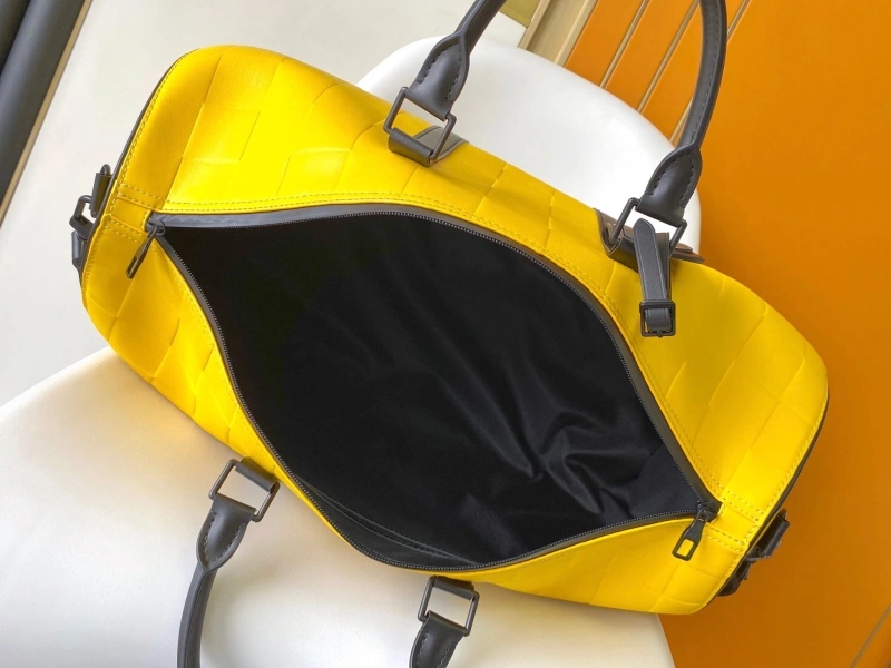 LV Travel Bags 4194A-1041
