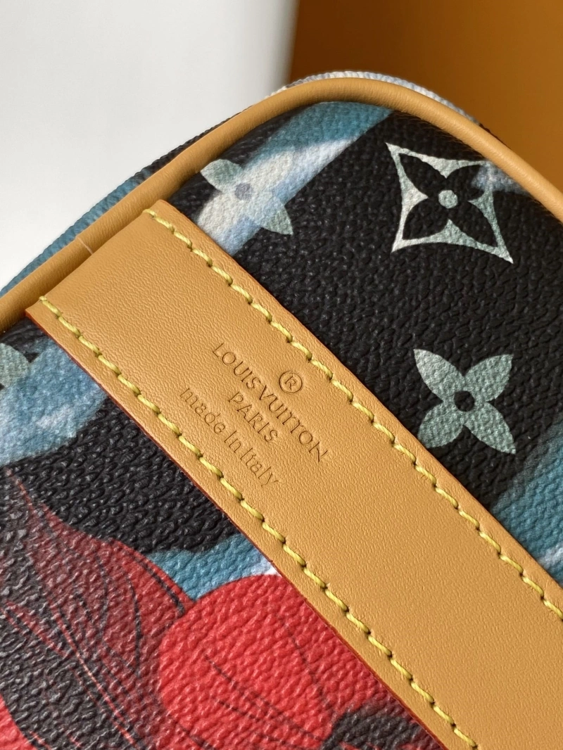 LV Speedy Bags 4194A-1043