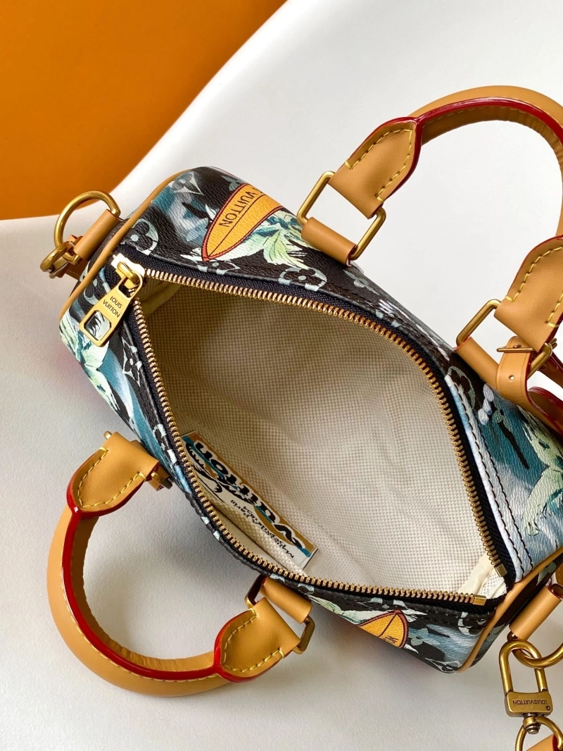 LV Speedy Bags 4194A-1043