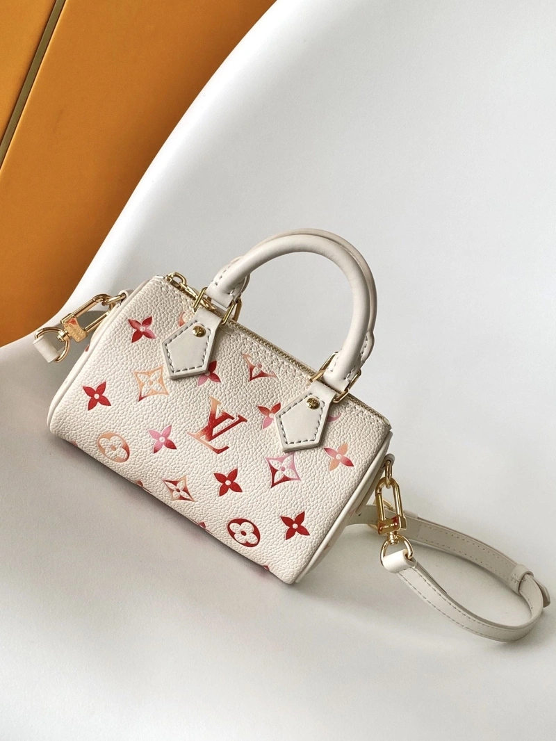 LV Speedy Bags 4194A-1044