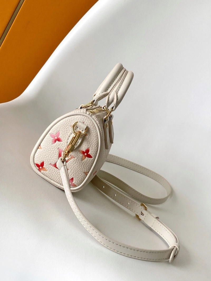 LV Speedy Bags 4194A-1044