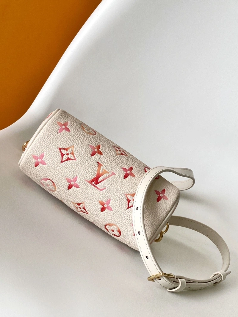 LV Speedy Bags 4194A-1044