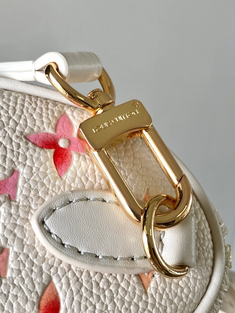 LV Speedy Bags 4194A-1044