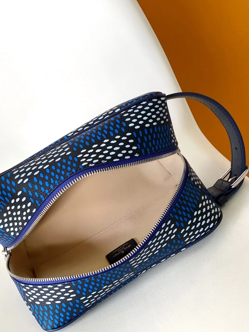 LV Cosmetic Bags 4194A-1045