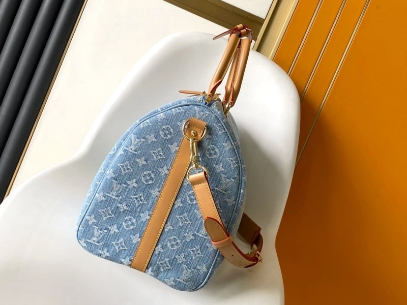 LV Travel Bags 4194A-1046