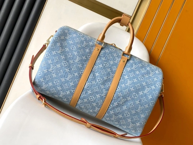 LV Travel Bags 4194A-1046