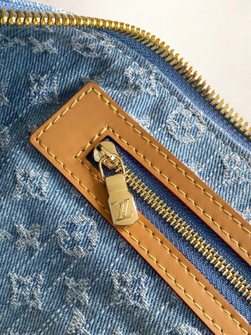 LV Travel Bags 4194A-1046