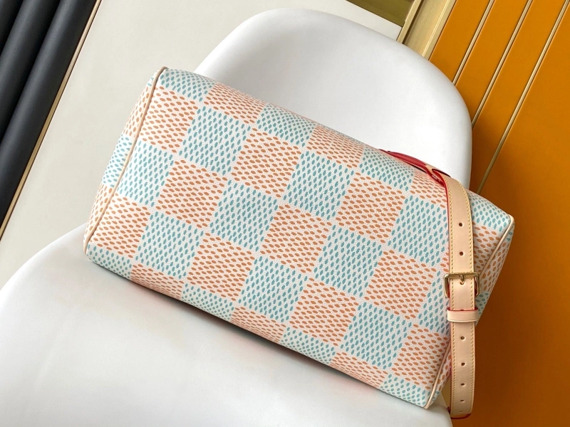 LV Speedy Bags 4194A-1049