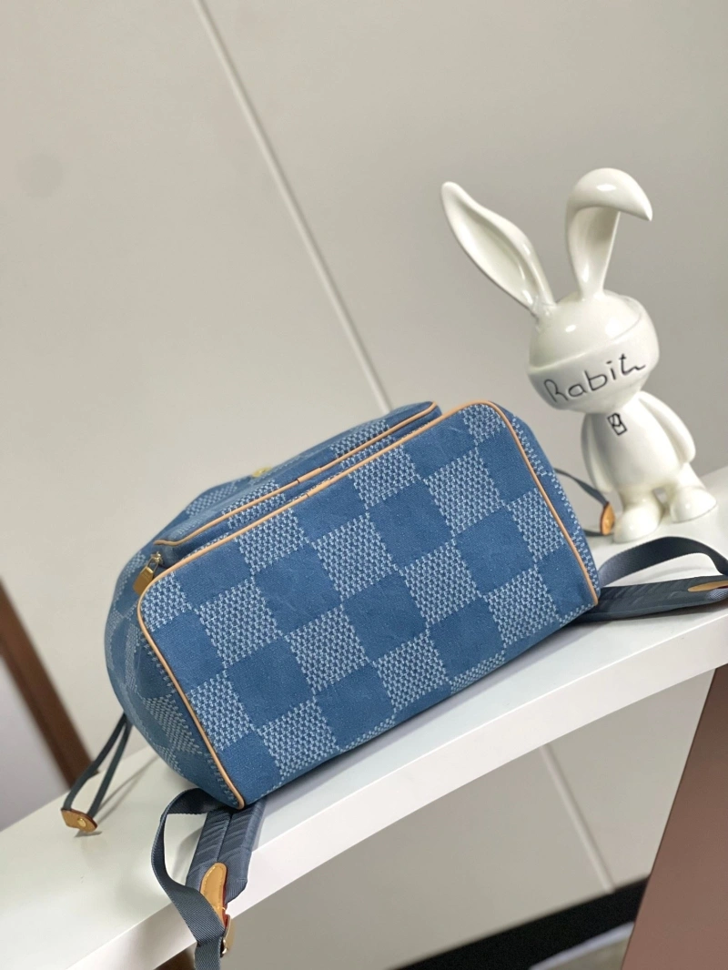 LV Backpacks 4194A-1050
