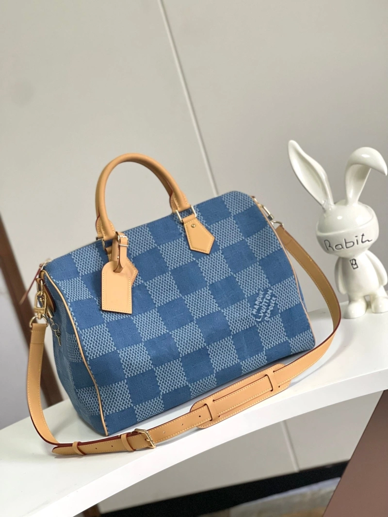 LV Speedy Bags 4194A-1051