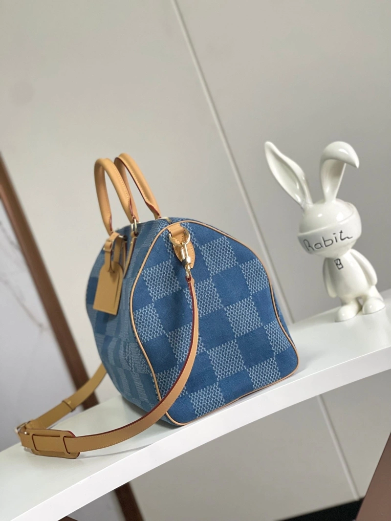 LV Speedy Bags 4194A-1051