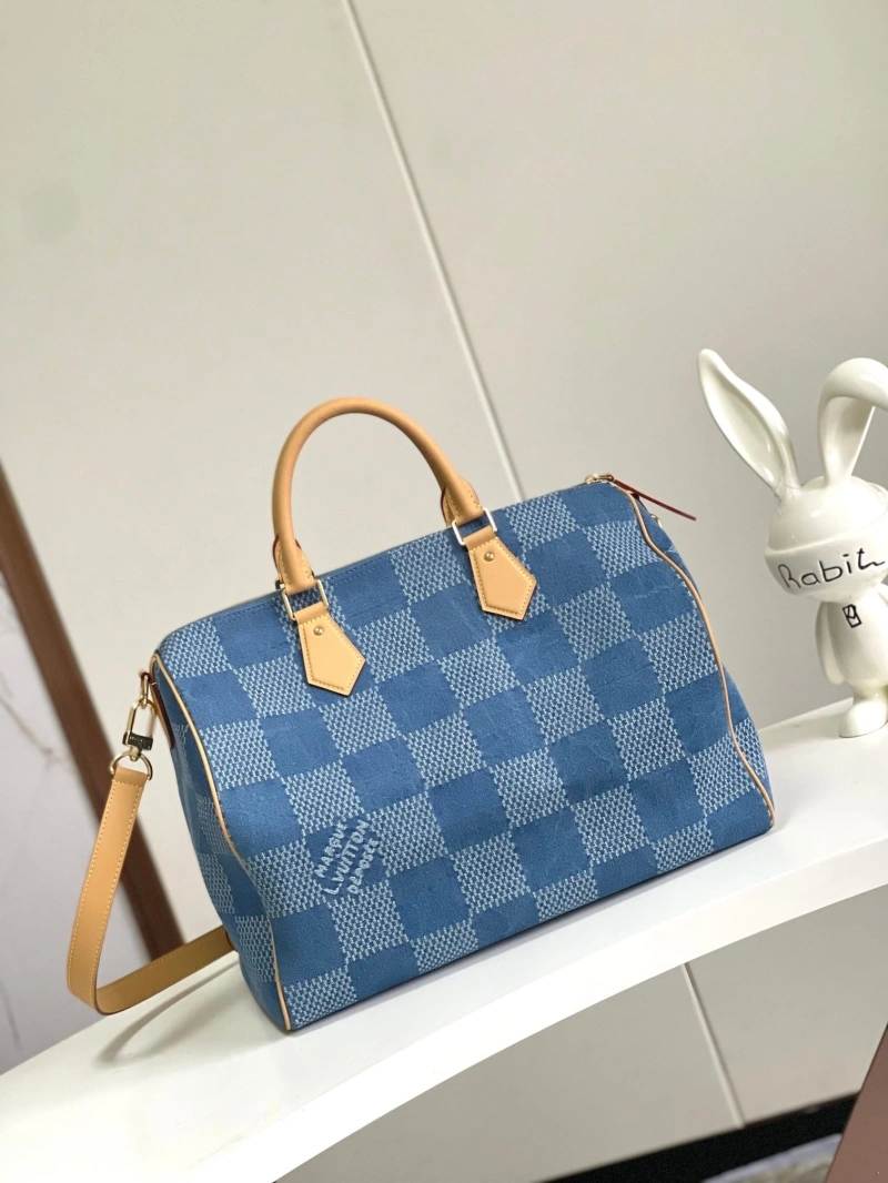 LV Speedy Bags 4194A-1051