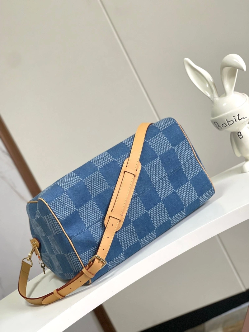 LV Speedy Bags 4194A-1051