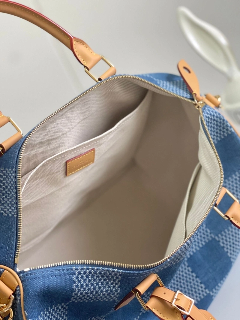 LV Speedy Bags 4194A-1051