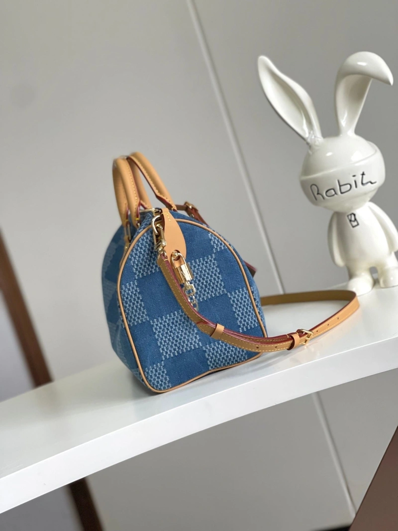 LV Speedy Bags 4194A-1052