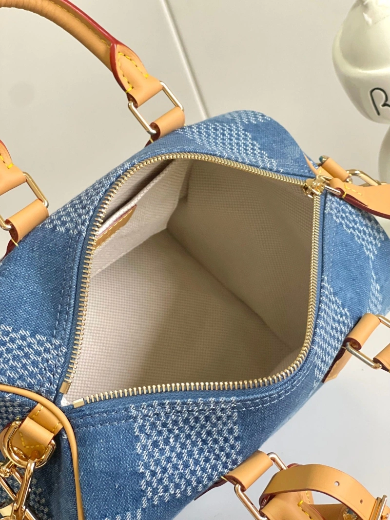 LV Speedy Bags 4194A-1052