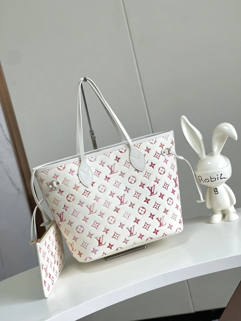 LV Shopping Bags 4194A-1053