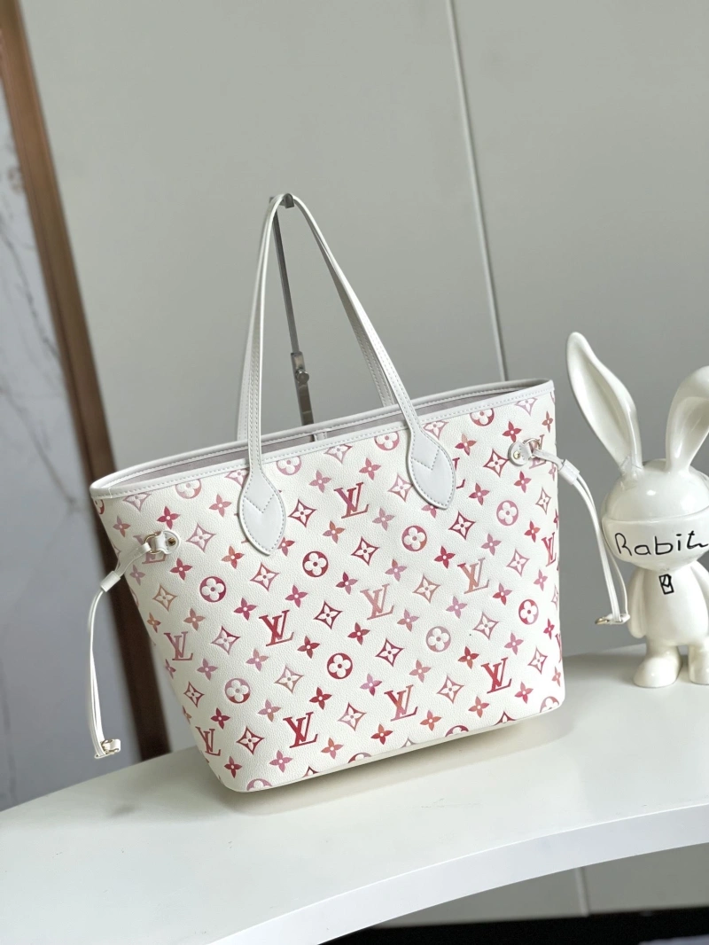 LV Shopping Bags 4194A-1053