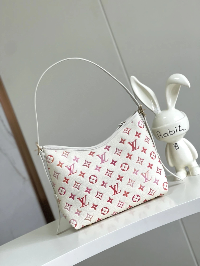 LV Top Handle Bags 4194A-1054