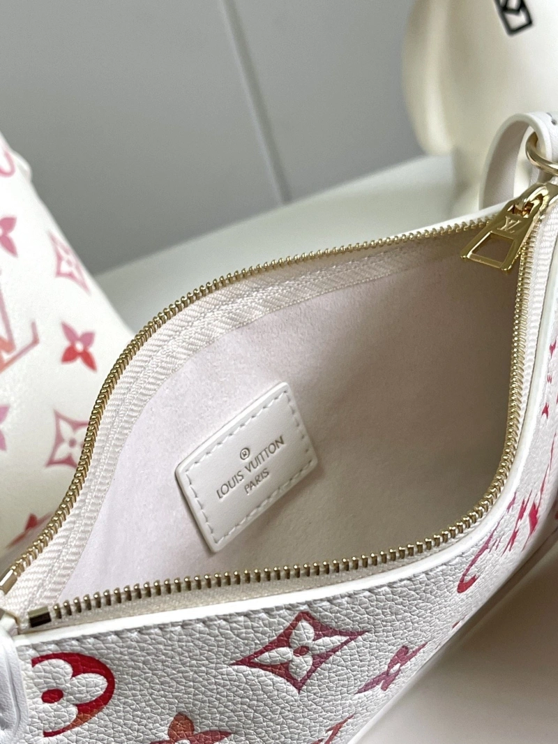 LV Top Handle Bags 4194A-1054