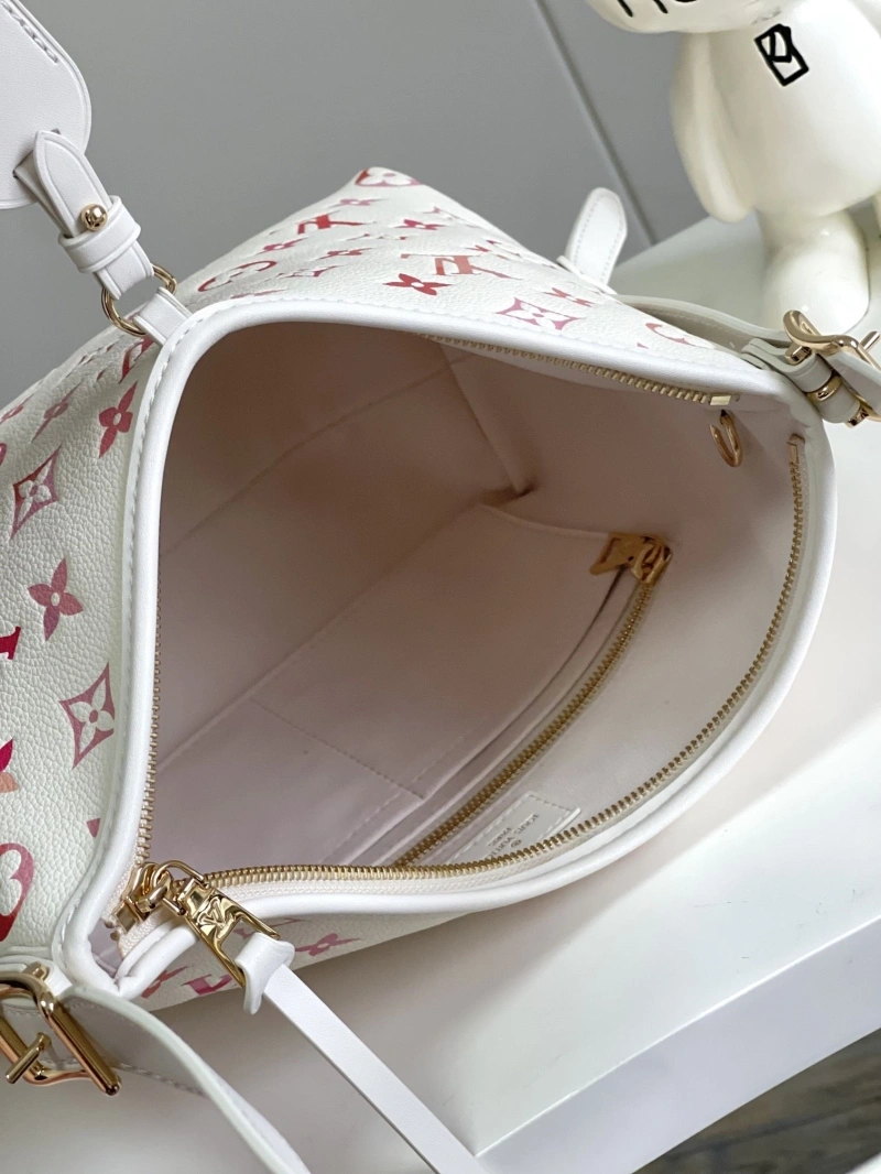 LV Top Handle Bags 4194A-1054