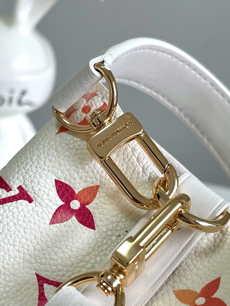 LV Bucket Bags 4194A-1055