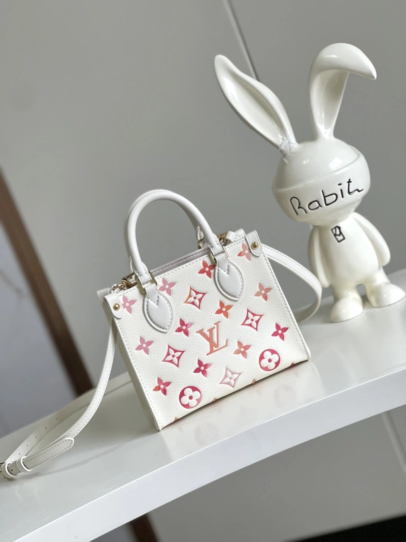 LV Shopping Bags 4194A-1056