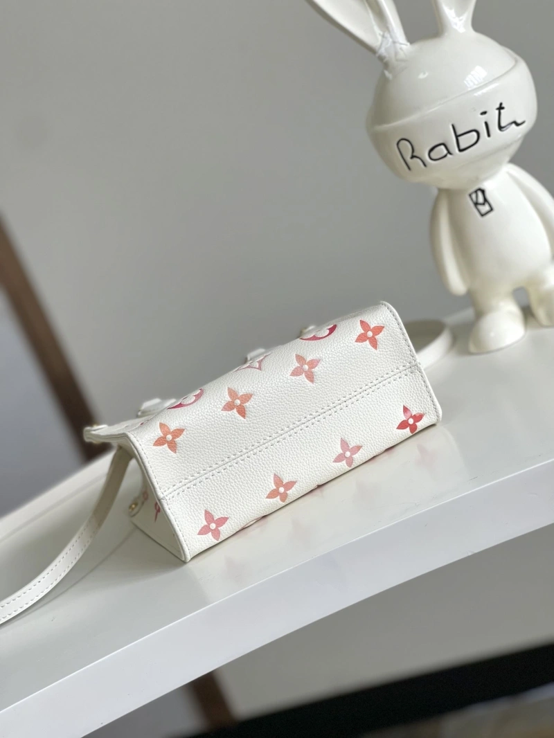 LV Shopping Bags 4194A-1056