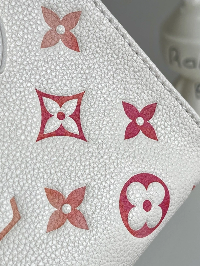 LV Shopping Bags 4194A-1056