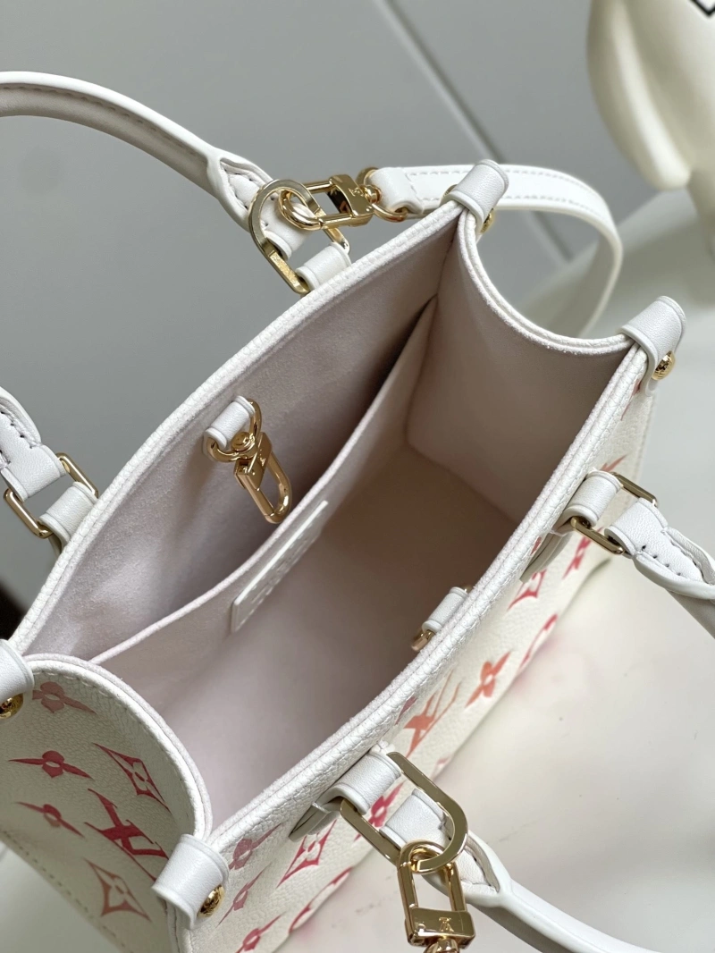 LV Shopping Bags 4194A-1056
