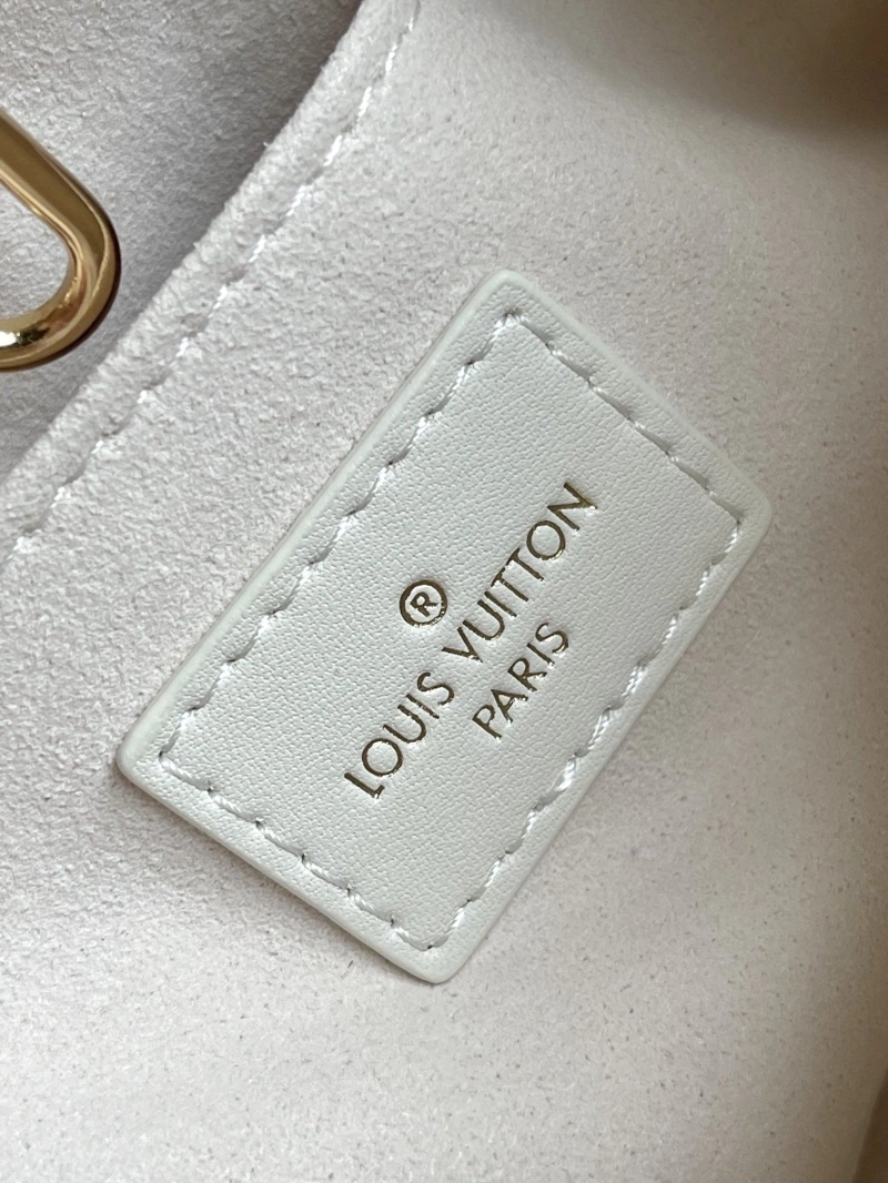 LV Shopping Bags 4194A-1056