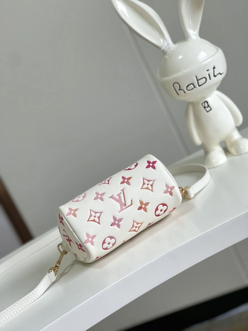 LV Speedy Bags 4194A-1057