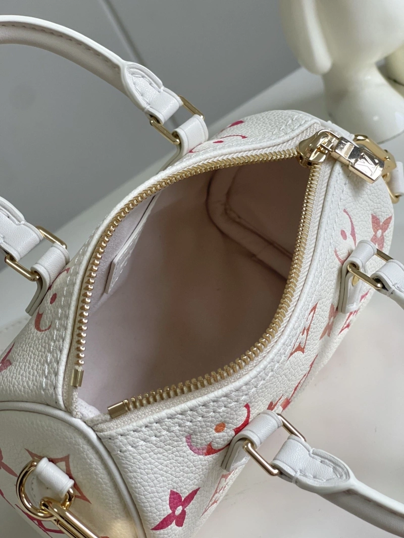 LV Speedy Bags 4194A-1057