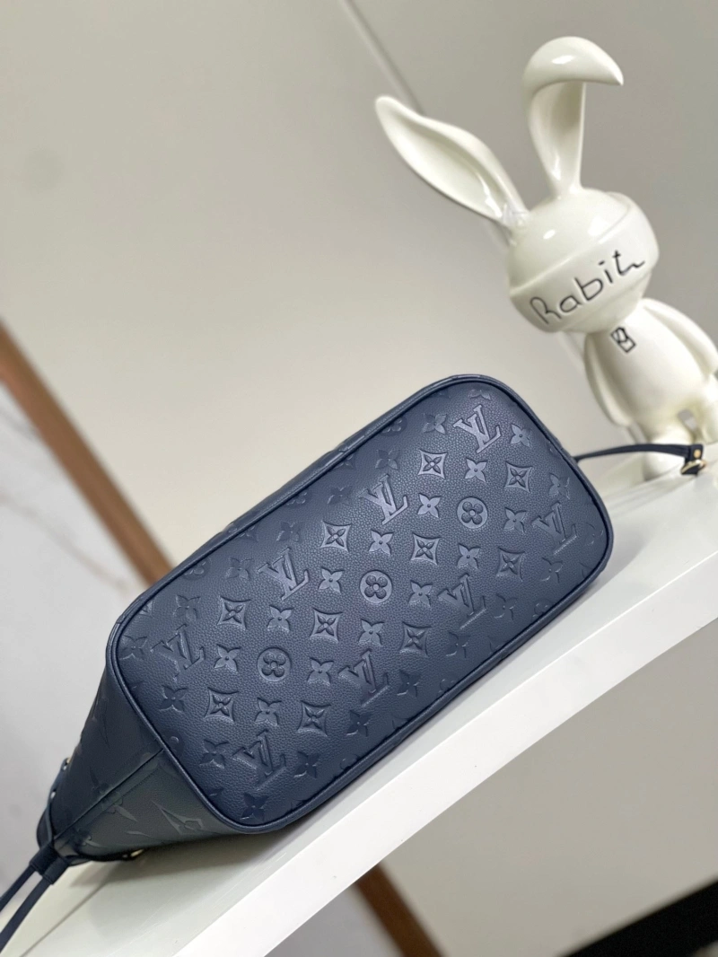 LV Shopping Bags 4194A-1061
