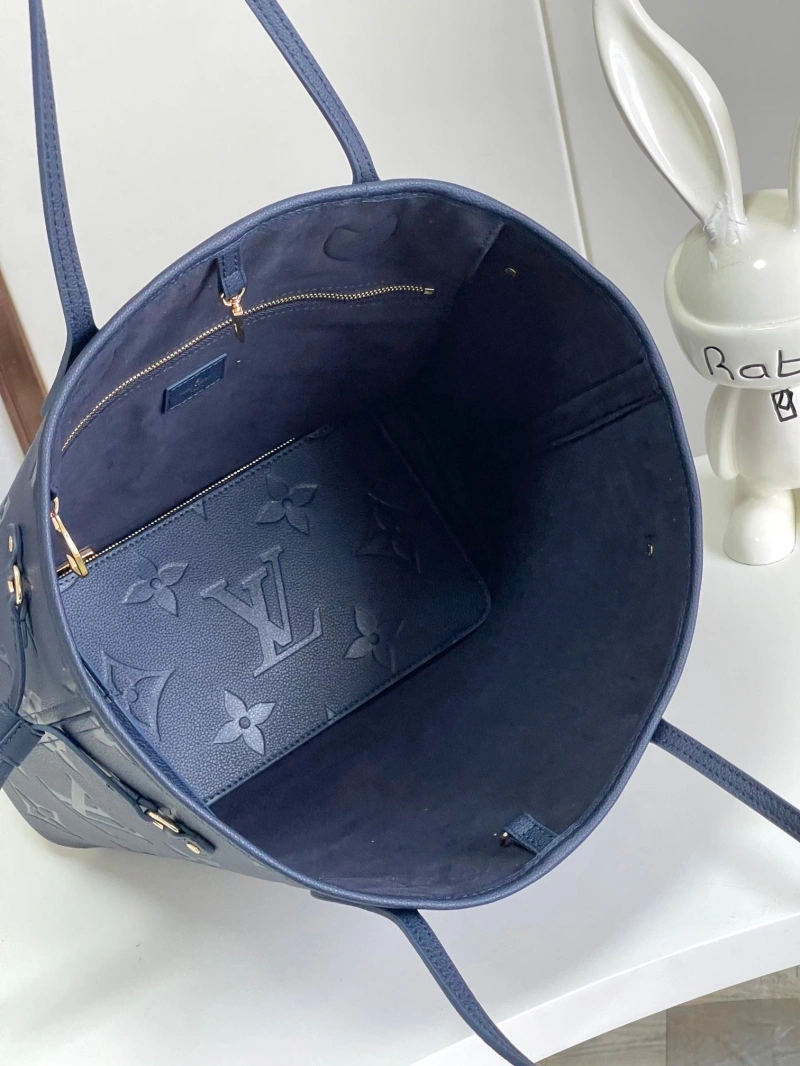 LV Shopping Bags 4194A-1061